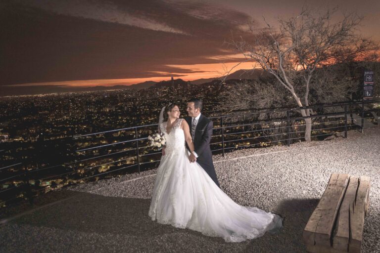 Fotografía y video de bodas en Chile | Día 7