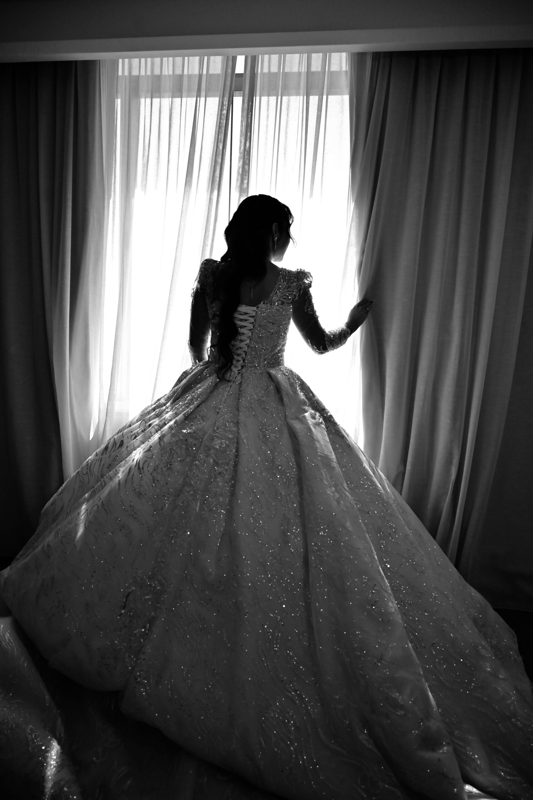 Detalle de argollas matrimoniales fotografiadas por Marvicproducciones
