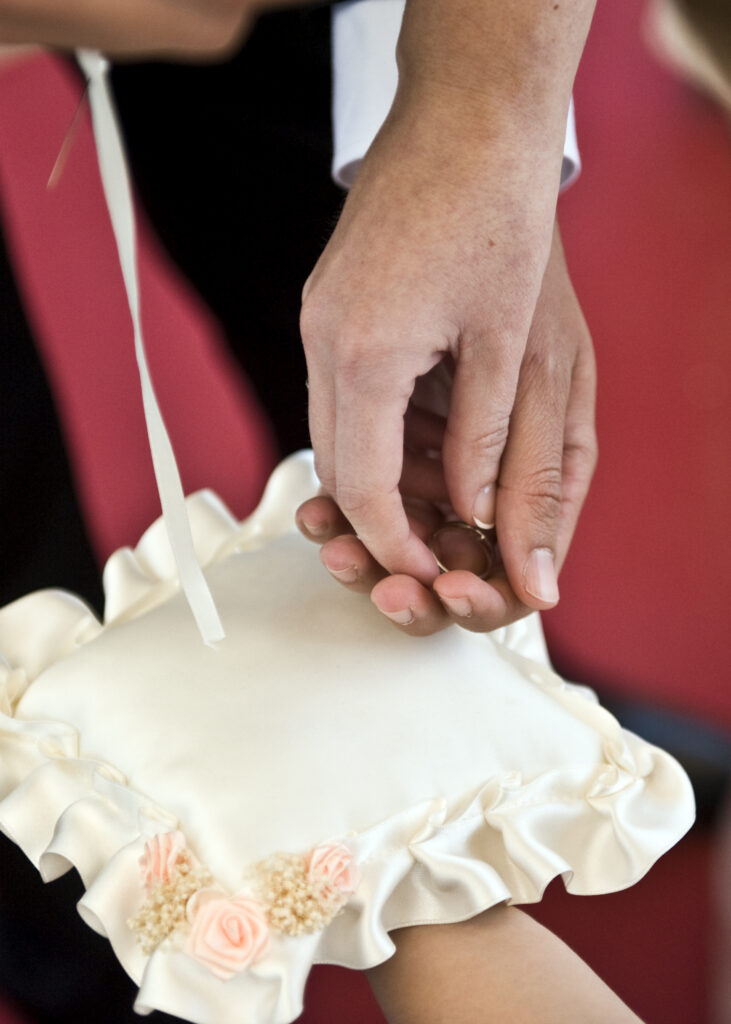 Matrimonio en Cajón del Maipo y precordillera: lodges y naturaleza cerca de Santiago