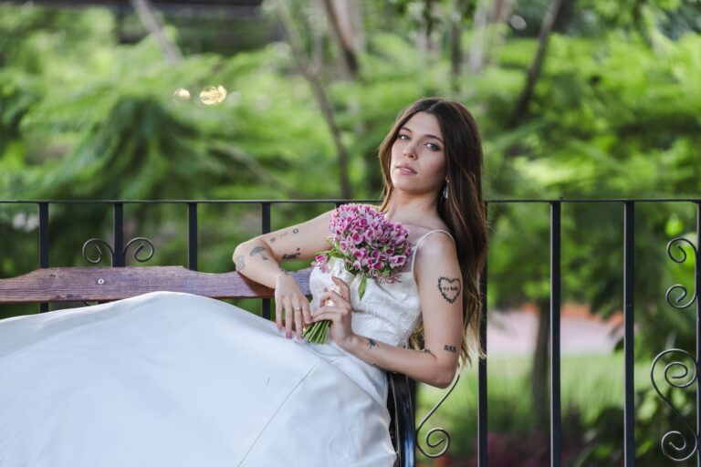 Cómo conseguir clientes para matrimonios en Chile en 2027