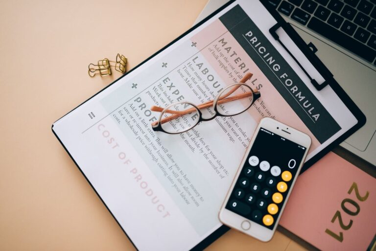 Cuánto cobrar como proveedor de matrimonios en 2027