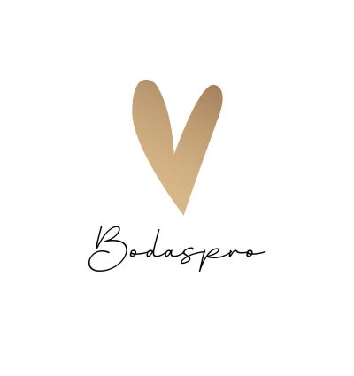 Logo EmocionartEstudio y Bodaspro-02