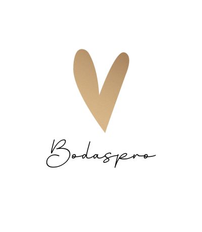 Logo EmocionartEstudio y Bodaspro-02