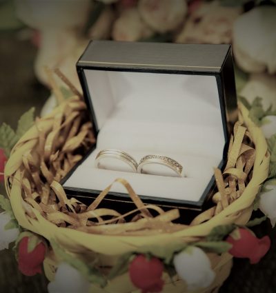 marvic-07-anillos-detalle